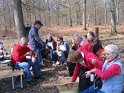 2009-04-02 13-39-00 Poigny la Foret MLi